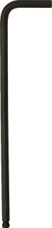 Bondhus, replacement allen key Size 5mm