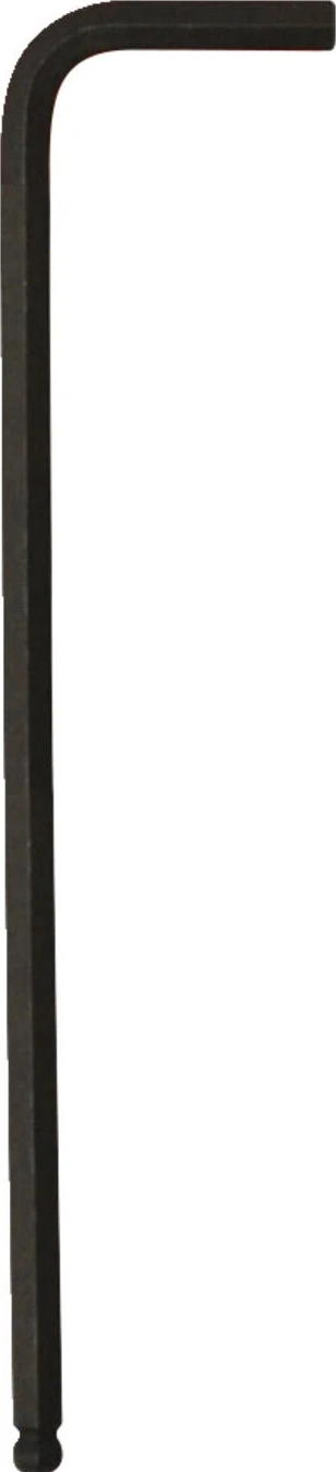 Bondhus, replacement allen key Size 5mm