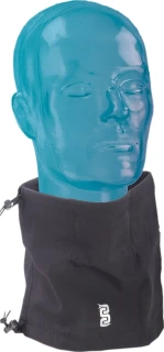 Rain Tube Neck Warmer