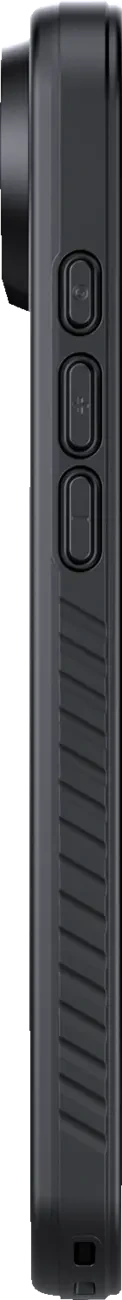 PHONE CASE XTREME IPHONE 17 AIR