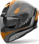 Airoh Helmet Spark 2 Chrono