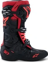 Alpinestars Boot Tech 10