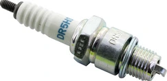 NGK süüteküünal DR5HS