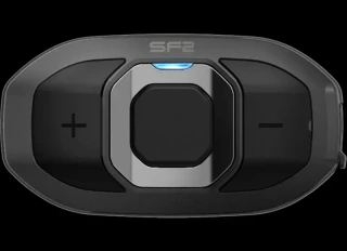 SF2 Bluetooth® Communication System