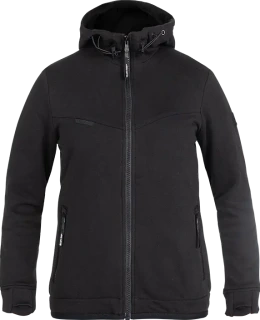 Women's XTM® V3 Hoodie