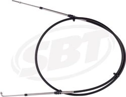 SBT Reverse Cable Sea Doo GTI/GTS/RXP/WAKE