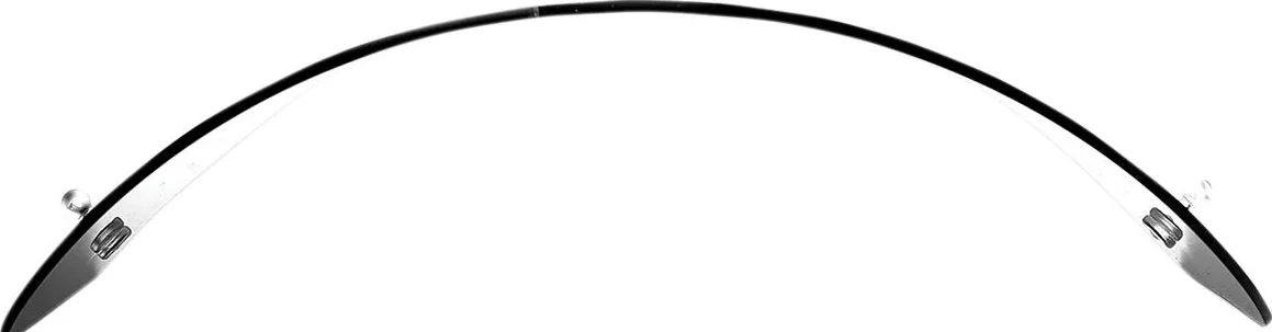 LENS SNIPER PRO CLEAR