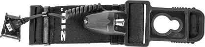CKX Right side rapid clip for 210 Electric Goggle