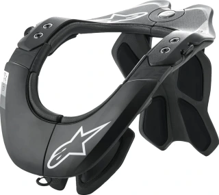 Bionic Neck Support Tech 2