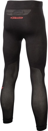 Alpinestars Tech Pant XL/2XL