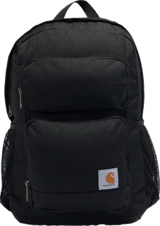 Carhartt Classic Single backpack