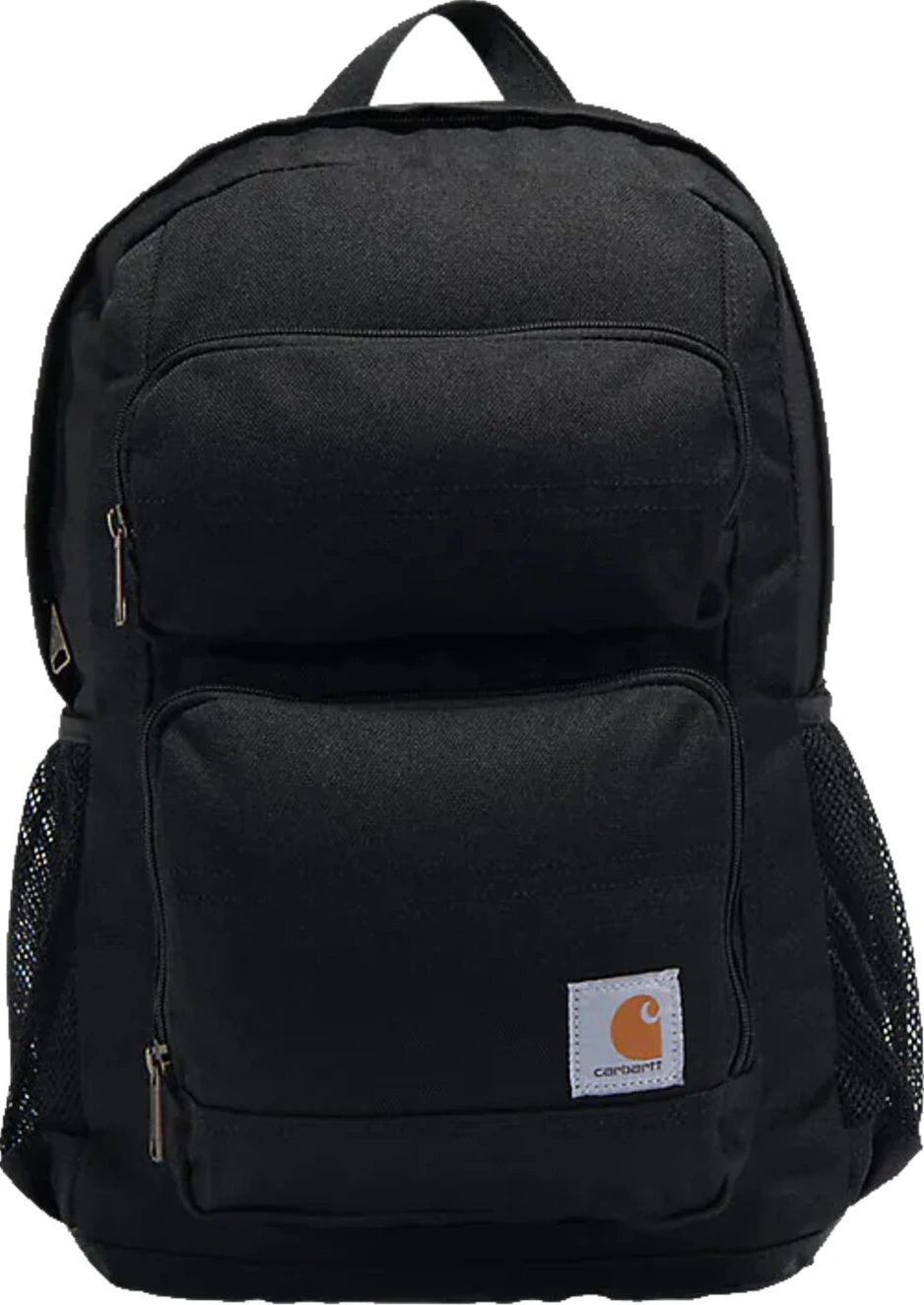 Carhartt Classic Single backpack, Black
