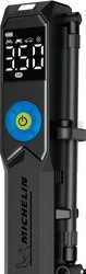 Michelin mini juhtmevabad kompressorid