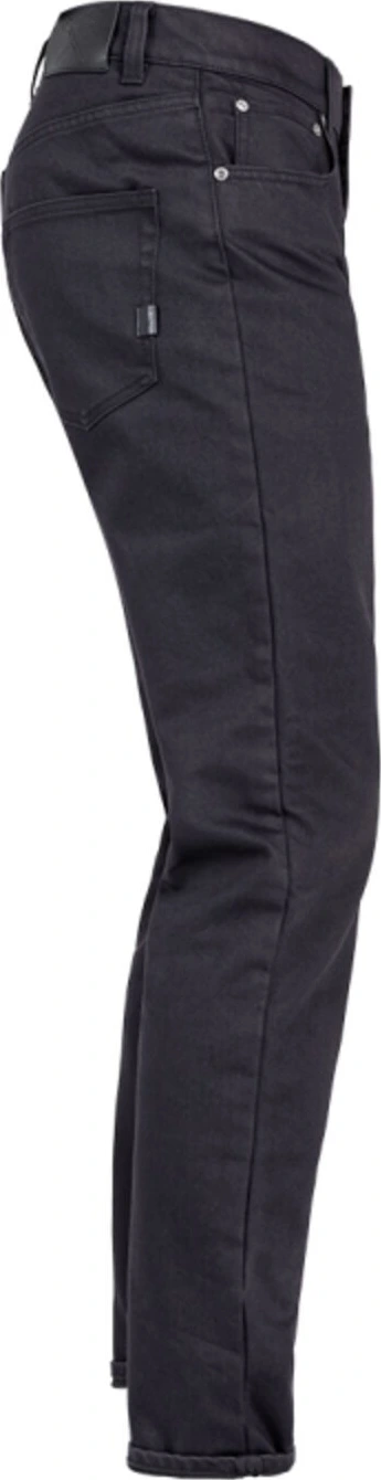 John Doe Classic mono jeans, Black, 31/32