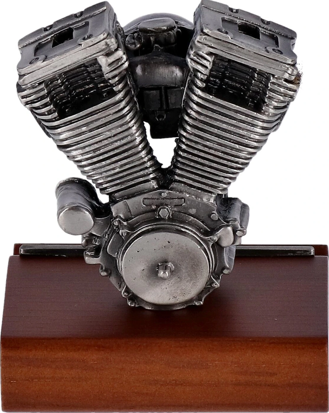 V-Twin Mfg, Evolution motor model
