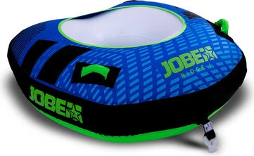 JOBE Ridge Towable 1P