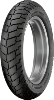 D427 Tire