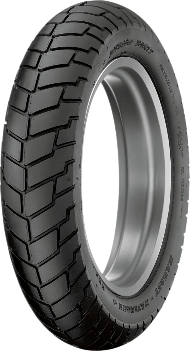 D 427 F H/D 130/90B16 (67H) TL