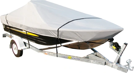 OS SIDE CONSOLE COVER 4.3M -4.5M