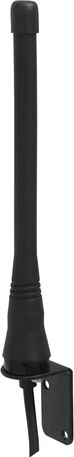 Shakespeare HA156C heliflex VHF antenna