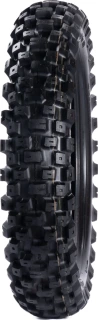 Terrapactor MXI (Intermediate) Tire