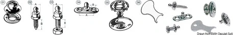 Tomax button tool