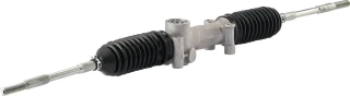 STEERING RACKS MOOSE POLARIS