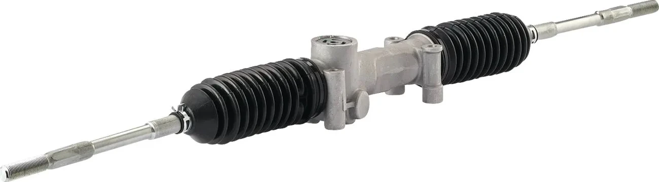 STEERING RACKS MOOSE POLARIS