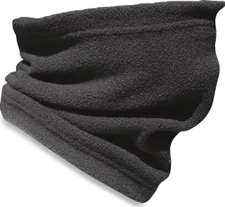 Polar Neck Tube