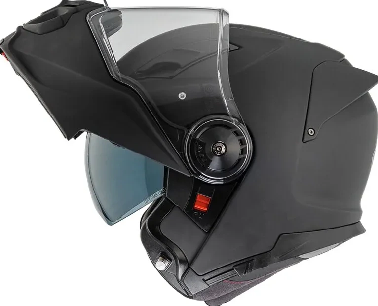 ĶIVERE LANDCRSR U9BM XS