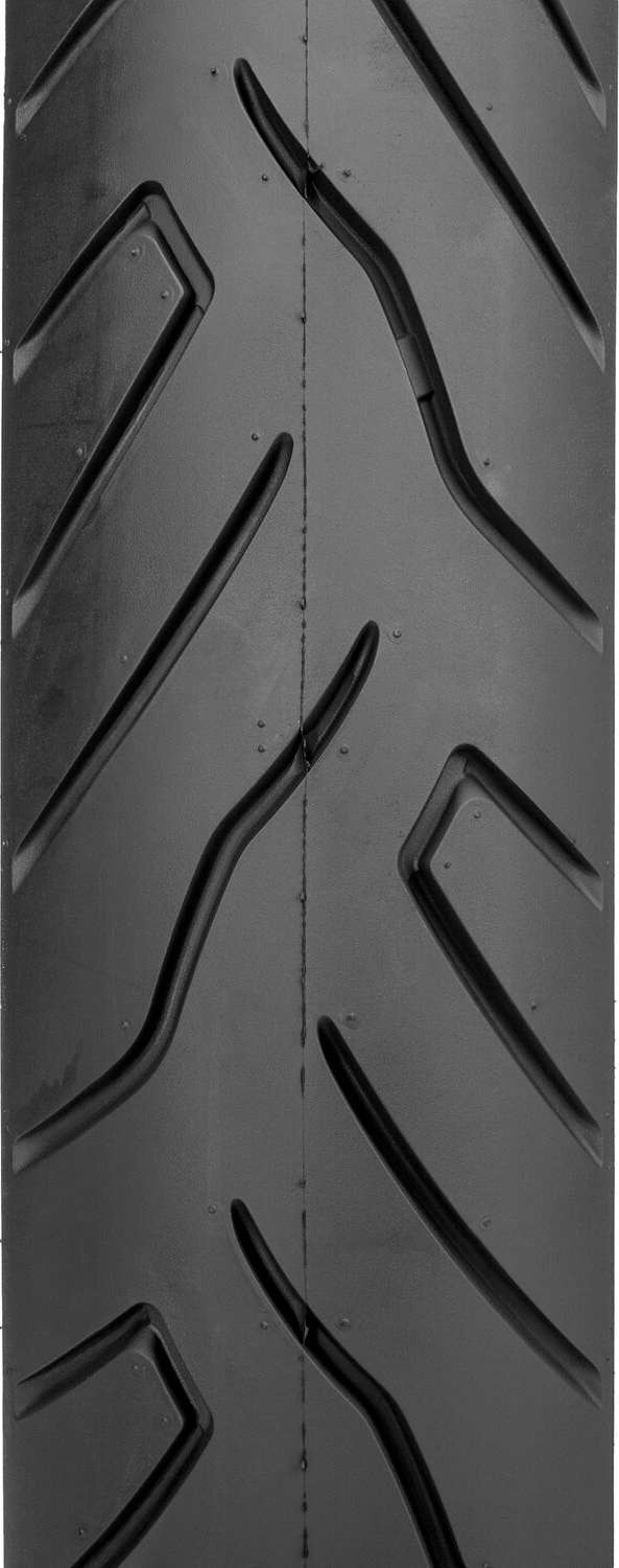 Shinko 999 Front 110/90H-19 62H