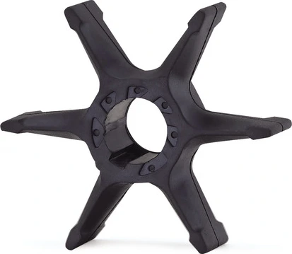 Sea-X impeller Yamaha C40 (1990-97)