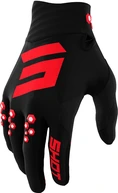 SHOT Gloves Contact