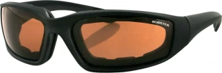 Foamerz 2 Sunglasses