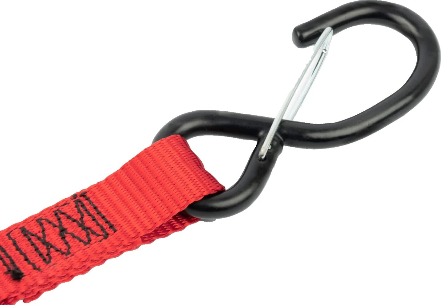 Acebikes, Cam Buckle Pro