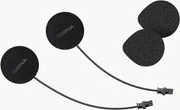 Sena Flexible Slim Speaker (Compatible: 50R 10S 10R SFR ACS10 SPIDER RT1)