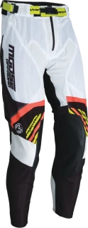 Sahara Pants