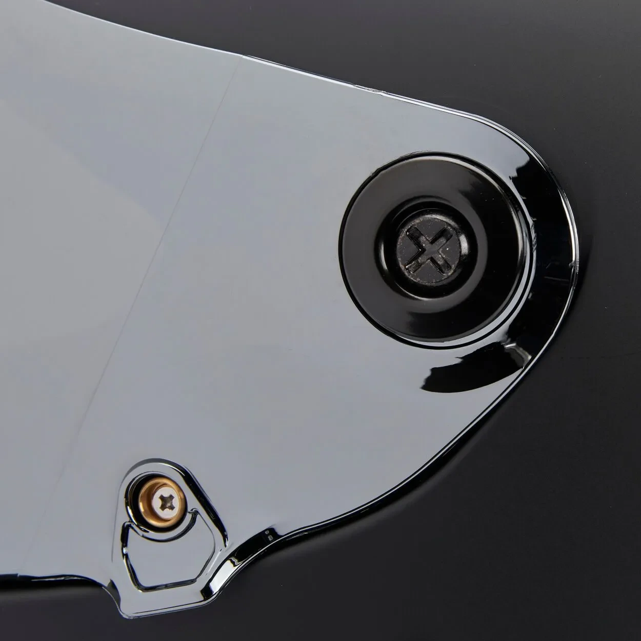HARDWARE KIT GEN2 BLACK/BLACK