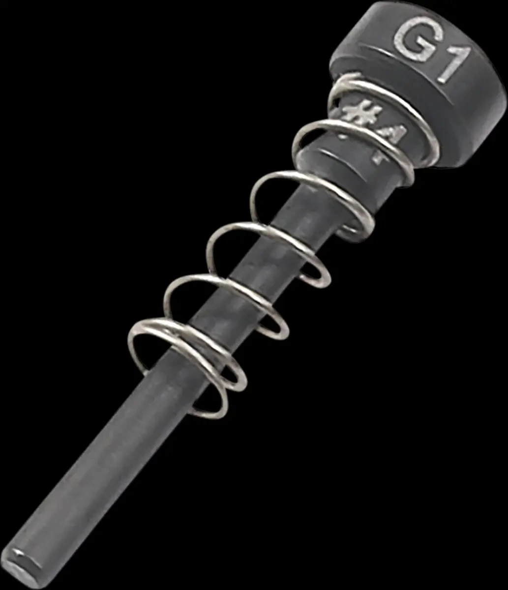 FIKSEERIMISTIHVT 3.5MM