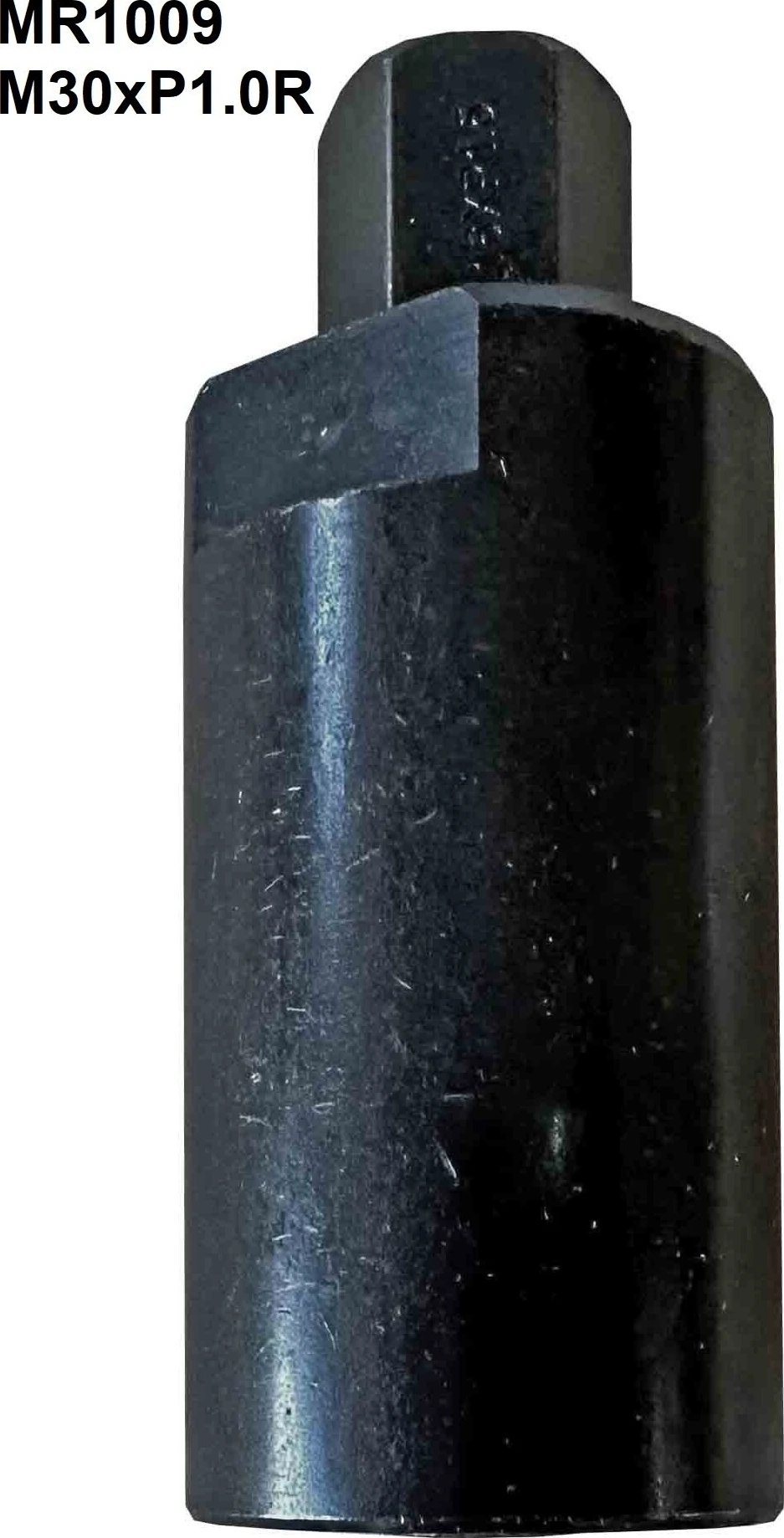 Flywheel puller (internal)