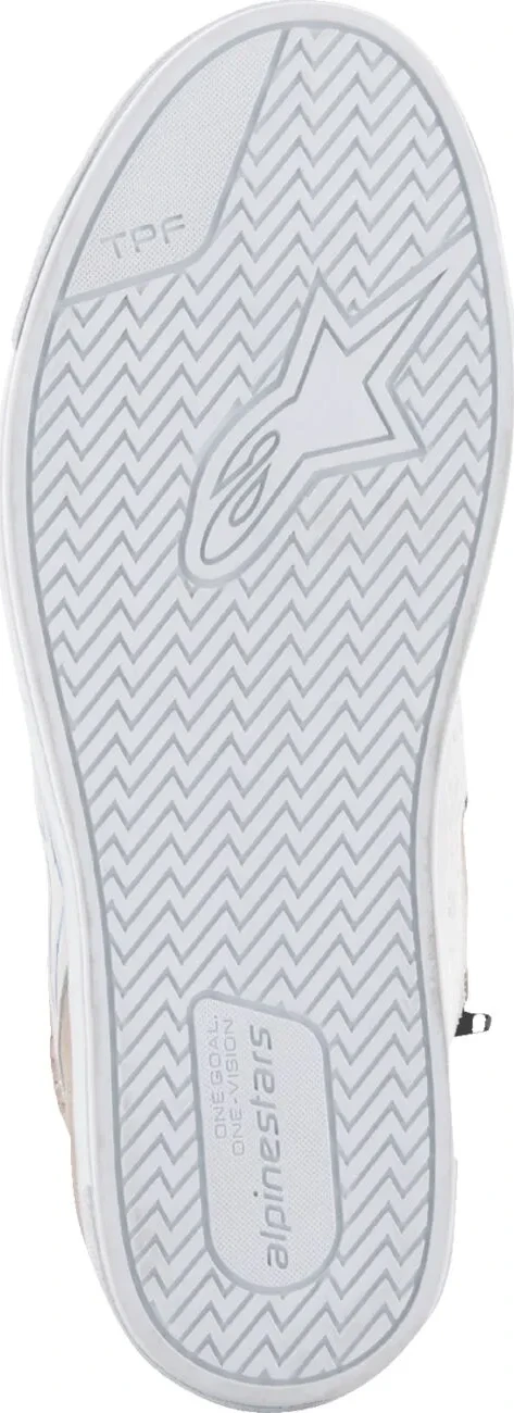 SHOE STELLA STATED SHOE 5