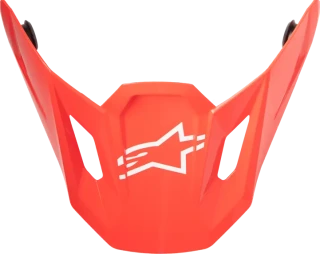 S-M7 Core Helmet Visor