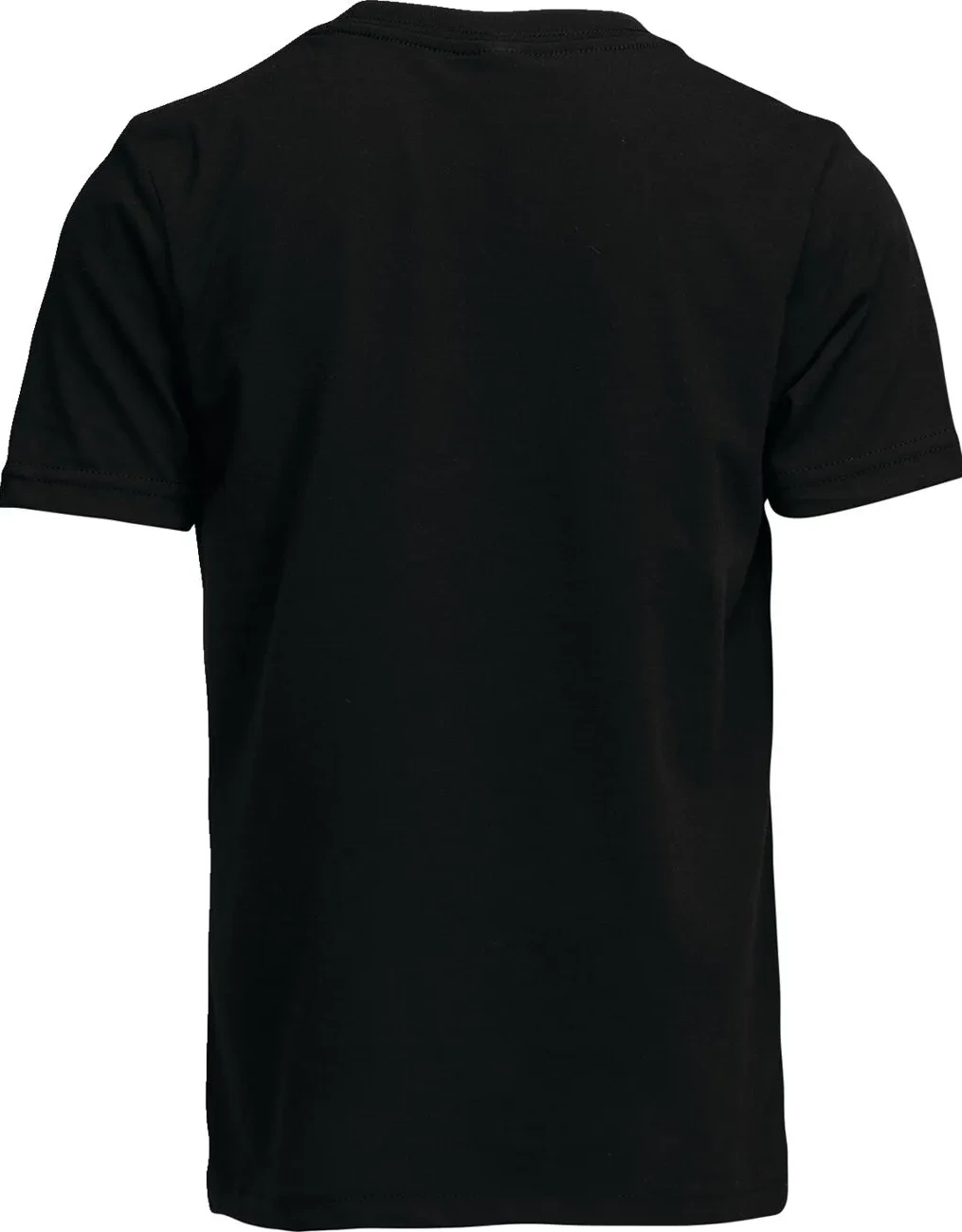 TEE YOUTH ICONIC DRY LAKE SM