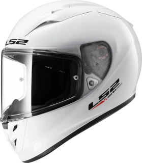 LS2 FF323 ARROW R helmet