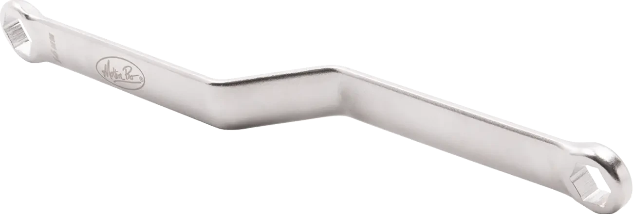 SPROKET SIDEKICK- 12/14 MM