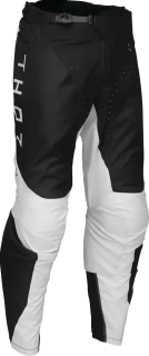 Launchmode Storm Pants