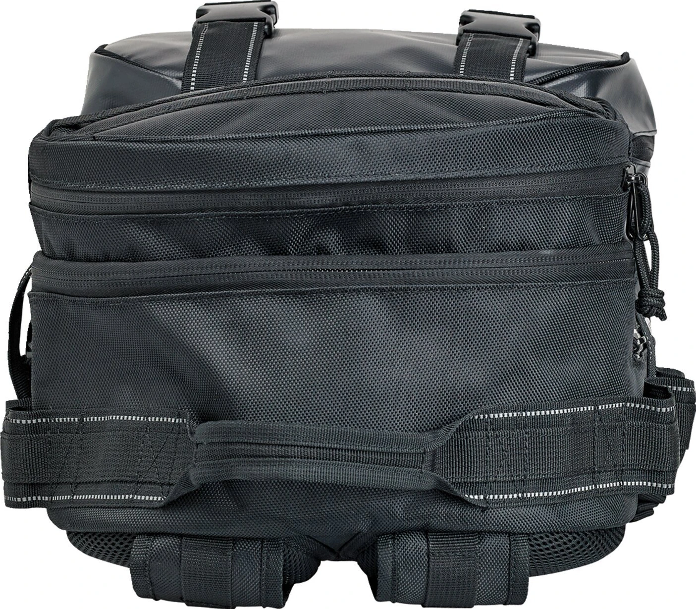 Biltwell Exfil-48 backpack bag, Black
