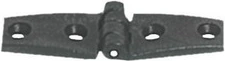 Hinge 8226 mm