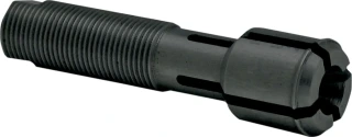 25 mm riteņa gultņu adapteris
