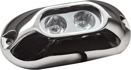 underwater led light 12/24V 10W